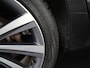 Skoda Octavia Combi 1.4 TSI iV PHEV Ambition | Stoel & Stuurverwarming | Zondag Open!
