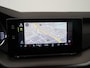 Skoda Octavia Combi 1.4 TSI iV PHEV Ambition | Stoel & Stuurverwarming | Zondag Open!