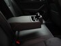 Skoda Octavia Combi 1.4 TSI iV PHEV Ambition | Stoel & Stuurverwarming | Zondag Open!