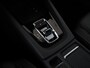 Skoda Octavia Combi 1.4 TSI iV PHEV Ambition | Stoel & Stuurverwarming | Zondag Open!