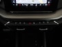 Skoda Octavia Combi 1.4 TSI iV PHEV Ambition | Stoel & Stuurverwarming | Zondag Open!