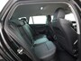 Skoda Octavia Combi 1.4 TSI iV PHEV Ambition | Stoel & Stuurverwarming | Zondag Open!