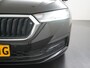 Skoda Octavia Combi 1.4 TSI iV PHEV Ambition | Stoel & Stuurverwarming | Zondag Open!