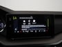 Skoda Octavia Combi 1.4 TSI iV PHEV Ambition | Stoel & Stuurverwarming | Zondag Open!