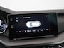 Skoda Octavia Combi 1.4 TSI iV PHEV Ambition | Stoel & Stuurverwarming | Zondag Open!