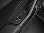 Skoda Octavia Combi 1.4 TSI iV PHEV Ambition | Stoel & Stuurverwarming | Zondag Open!
