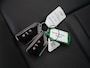 Skoda Octavia Combi 1.4 TSI iV PHEV Ambition | Stoel & Stuurverwarming | Zondag Open!