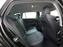 Skoda Octavia Combi 1.4 TSI iV PHEV Ambition | Stoel & Stuurverwarming | Zondag Open!