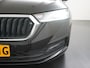 Skoda Octavia Combi 1.4 TSI iV PHEV Ambition | Stoel & Stuurverwarming | Zondag Open!