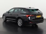 Skoda Octavia Combi 1.4 TSI iV PHEV Ambition | Stoel & Stuurverwarming | Zondag Open!