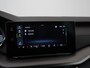 Skoda Octavia Combi 1.4 TSI iV PHEV Ambition | Stoel & Stuurverwarming | Zondag Open!