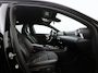 Mercedes-Benz A-klasse A250e AMG Limited | Stoelverwarming | Carplay | Navigatie | Zondag Open!