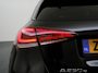 Mercedes-Benz A-klasse A250e AMG Limited | Stoelverwarming | Carplay | Navigatie | Zondag Open!