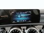 Mercedes-Benz A-klasse A250e AMG Limited | Stoelverwarming | Carplay | Navigatie | Zondag Open!