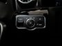 Mercedes-Benz A-klasse A250e AMG Limited | Stoelverwarming | Carplay | Navigatie | Zondag Open!