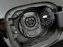 Mercedes-Benz A-klasse A250e AMG Limited | Stoelverwarming | Carplay | Navigatie | Zondag Open!