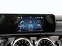 Mercedes-Benz A-klasse A250e AMG Limited | Stoelverwarming | Carplay | Navigatie | Zondag Open!