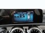 Mercedes-Benz A-klasse A250e AMG Limited | Stoelverwarming | Carplay | Navigatie | Zondag Open!