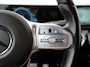 Mercedes-Benz A-klasse A250e AMG Limited | Stoelverwarming | Carplay | Navigatie | Zondag Open!