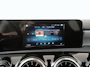 Mercedes-Benz A-klasse A250e AMG Limited | Stoelverwarming | Carplay | Navigatie | Zondag Open!