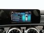 Mercedes-Benz A-klasse A250e AMG Limited | Stoelverwarming | Carplay | Navigatie | Zondag Open!