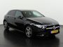 Mercedes-Benz A-klasse A250e AMG Limited | Stoelverwarming | Carplay | Navigatie | Zondag Open!