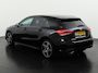 Mercedes-Benz A-klasse A250e AMG Limited | Stoelverwarming | Carplay | Navigatie | Zondag Open!