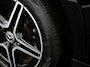 Mercedes-Benz A-klasse A250e AMG Limited | Stoelverwarming | Carplay | Navigatie | Zondag Open!