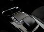 Mercedes-Benz A-klasse A250e AMG Limited | Stoelverwarming | Carplay | Navigatie | Zondag Open!