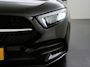 Mercedes-Benz A-klasse A250e AMG Limited | Stoelverwarming | Carplay | Navigatie | Zondag Open!