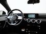 Mercedes-Benz A-klasse A250e AMG Limited | Stoelverwarming | Carplay | Navigatie | Zondag Open!