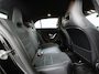 Mercedes-Benz A-klasse A250e AMG Limited | Stoelverwarming | Carplay | Navigatie | Zondag Open!