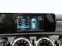 Mercedes-Benz A-klasse A250e AMG Limited | Stoelverwarming | Carplay | Navigatie | Zondag Open!