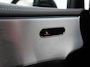 Mercedes-Benz A-klasse A250e AMG Limited | Stoelverwarming | Carplay | Navigatie | Zondag Open!