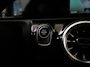 Mercedes-Benz A-klasse A250e AMG Limited | Stoelverwarming | Carplay | Navigatie | Zondag Open!