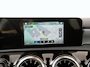 Mercedes-Benz A-klasse A250e AMG Limited | Stoelverwarming | Carplay | Navigatie | Zondag Open!