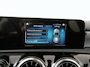 Mercedes-Benz A-klasse A250e AMG Limited | Stoelverwarming | Carplay | Navigatie | Zondag Open!
