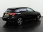 Mercedes-Benz A-klasse A250e AMG Limited | Stoelverwarming | Carplay | Navigatie | Zondag Open!