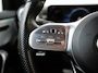 Mercedes-Benz A-klasse A250e AMG Limited | Stoelverwarming | Carplay | Navigatie | Zondag Open!