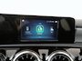 Mercedes-Benz A-klasse A250e AMG Limited | Stoelverwarming | Carplay | Navigatie | Zondag Open!