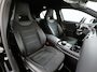 Mercedes-Benz A-klasse A250e AMG Limited | Stoelverwarming | Carplay | Navigatie | Zondag Open!