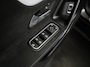 Mercedes-Benz A-klasse A250e AMG Limited | Stoelverwarming | Carplay | Navigatie | Zondag Open!