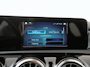 Mercedes-Benz A-klasse A250e AMG Limited | Stoelverwarming | Carplay | Navigatie | Zondag Open!