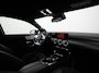 Mercedes-Benz A-klasse A250e AMG Limited | Stoelverwarming | Carplay | Navigatie | Zondag Open!