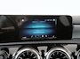 Mercedes-Benz A-klasse A250e AMG Limited | Stoelverwarming | Carplay | Navigatie | Zondag Open!