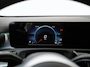 Mercedes-Benz A-klasse A250e AMG Limited | Stoelverwarming | Carplay | Navigatie | Zondag Open!