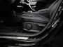 Mercedes-Benz A-klasse A250e AMG Limited | Stoelverwarming | Carplay | Navigatie | Zondag Open!