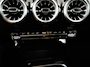 Mercedes-Benz A-klasse A250e AMG Limited | Stoelverwarming | Carplay | Navigatie | Zondag Open!