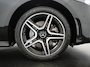 Mercedes-Benz A-klasse A250e AMG Limited | Stoelverwarming | Carplay | Navigatie | Zondag Open!