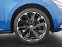 Skoda Superb Combi 1.4 TSI iV Sportline | Panoramadak | Trekhaak | Area View | Zondag Open!